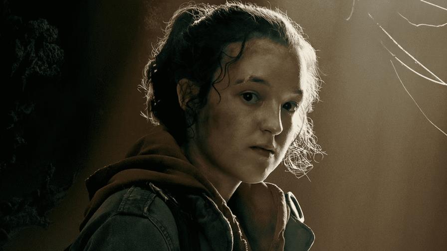 Bella Ramsey: ¿volverá como Ellie en la temporada 2 de “The Last of Us”? Bella Ramsey: ¿volverá como Ellie en la temporada 2 de “The Last of Us”?