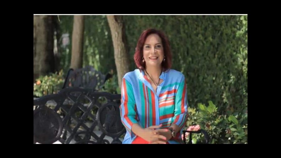 Cultura sustituye a Luis Marcell Ricart como director del Gran Teatro del Cibao