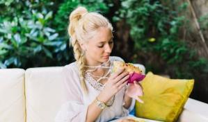 Cómo actúa la comida chatarra en el organismo