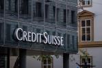 El banco UBS absorbe al Credit Suisse para estabilizar la plaza financiera suiza