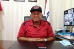 Fallece el director distrital de La Otra Banda de Higüey Fallece el director distrital de La Otra Banda de Higüey
