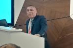 Lanzan la Asociación Latina de Franquicias para comerciantes y emprendedores de NY Lanzan la Asociación Latina de Franquicias para comerciantes y emprendedores de NY