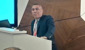 Lanzan la Asociaci&oacute;n Latina de Franquicias para comerciantes y emprendedores de NY