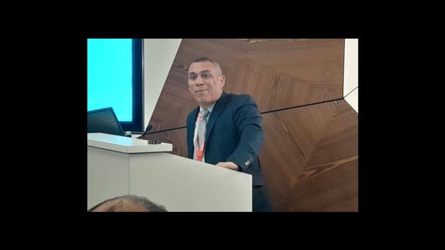 Lanzan la Asociación Latina de Franquicias para comerciantes y emprendedores de NY