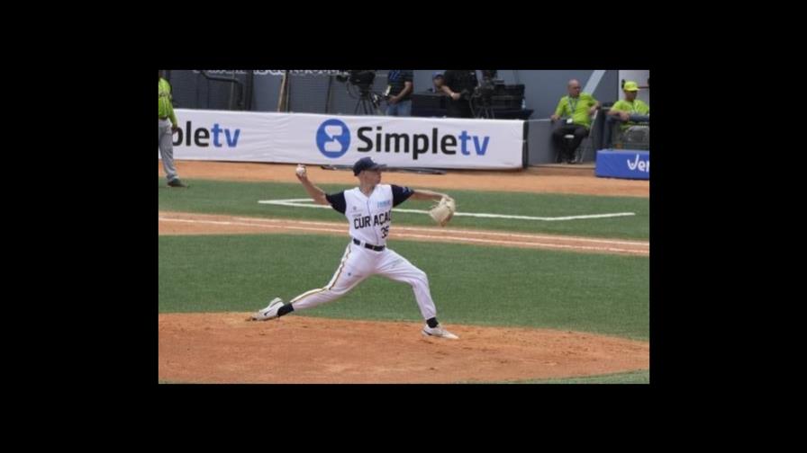 El regreso de Cuba a la Serie del Caribe y su triunfo amarga debut de Curazao