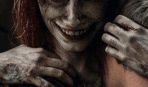 Esta película de terror es cada vez más vista en HBO Max