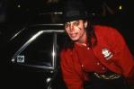El biopic de Michael Jackson contará con datos nunca antes revelados El biopic de Michael Jackson contará con datos nunca antes revelados