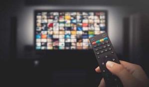 Aplicaciones que te permitir&aacute;n ver TV por internet de forma gratuita y legal