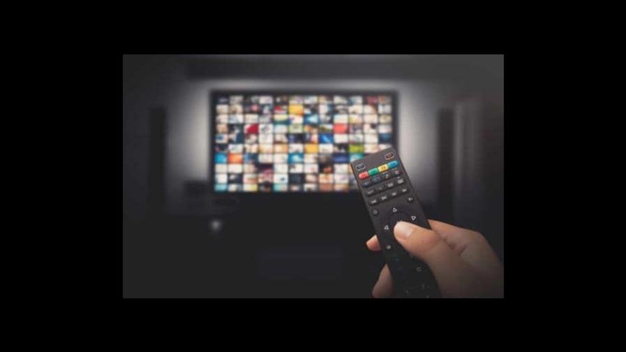 Aplicaciones que te permitirán ver TV por internet de forma gratuita y legal