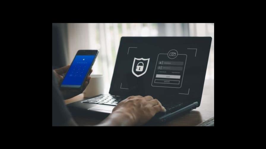 T-Mobile expuso datos de 37 millones de usuarios: cómo cuidarte de estafas