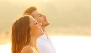 EEUU: Estados donde es mejor el equilibrio entre el trabajo y la vida personal