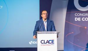 Economista del BID cita medidas para Rep&uacute;blica Dominicana enfrentar la presi&oacute;n externa