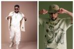 Dominicano Dahian El Apechao se presentará junto a Bad Bunny en el Grammy americano Dominicano Dahian El Apechao se presentará junto a Bad Bunny en el Grammy americano