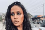 Tras ser reportada desaparecida, encuentran a la cantante dominicana Anaís