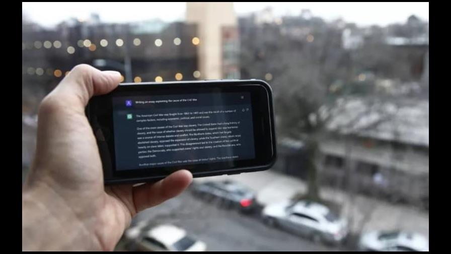 Preguntas sobre el futuro de la Inteligencia Artificial