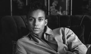 El sobrino de Michael Jackson protagonizará el biopic Michael