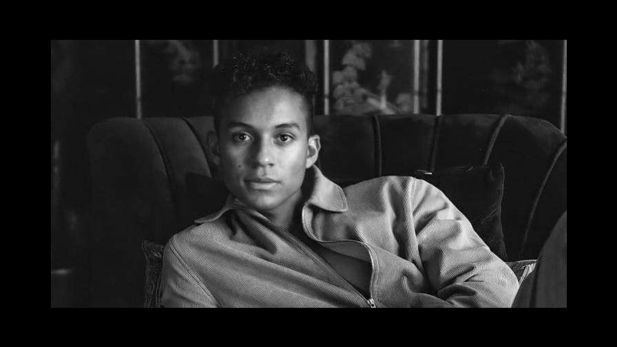 El sobrino de Michael Jackson protagonizará el biopic Michael