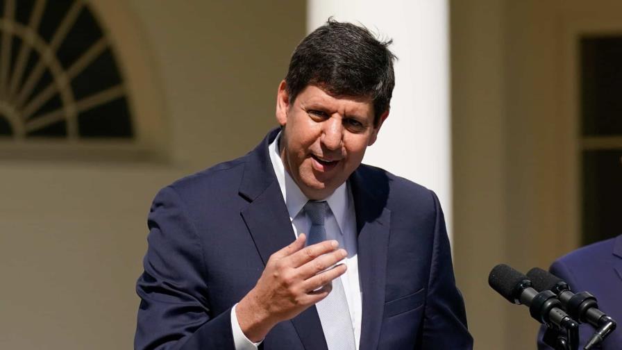 EEUU emite primer informe sobre delitos armados en 20 años EEUU emite primer informe sobre delitos armados en 20 años
