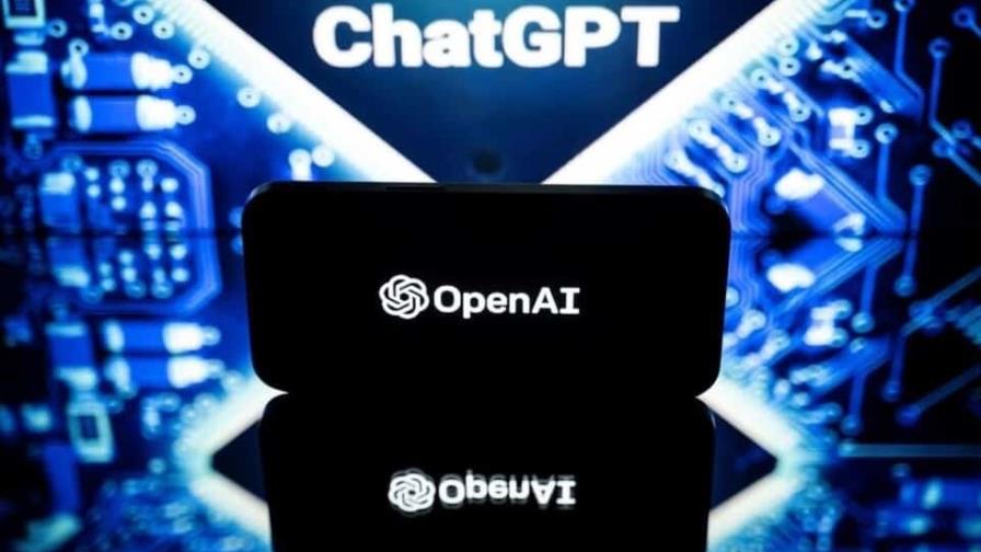 Juez colombiano usa inteligencia artificial de ChatGPT en un caso Juez colombiano usa inteligencia artificial de ChatGPT en un caso