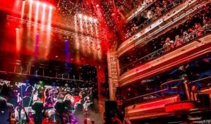 ´¿Está Ángela?´, la pregunta que puede salvarte de tu acosador en una discoteca de Madrid