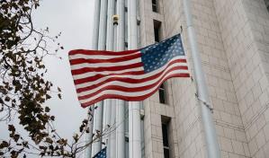 Legisladores latinos de Connecticut buscan vetar el uso del t&eacute;rmino latinx