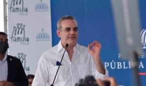 República Dominicana firma de acuerdo de Cielos Abiertos con Canadá