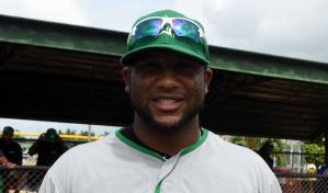 Manny García renuncia al puesto de gerente en las Estrellas Orientales