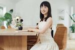 Marie Kondo se rinde: tres hijos después, confiesa que su casa está desordenada