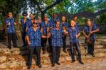 La Orquesta Aragon regresa a Santo Domingo
