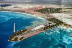 Otorgan licencia ambiental al proyecto turístico Pedernales Otorgan licencia ambiental al proyecto turístico Pedernales