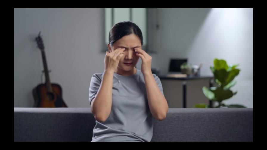 Consejos básicos para prevenir la conjuntivitis