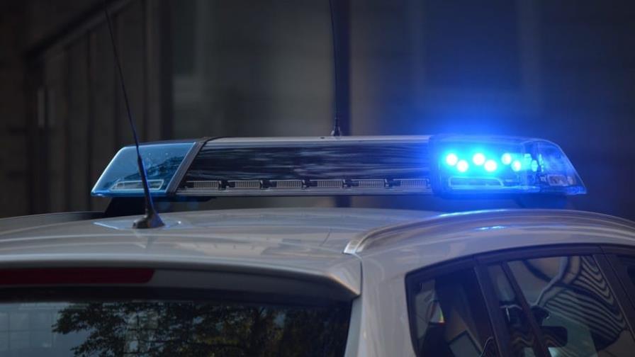 Más de 360 detenidos en operativo contra la trata de personas en California Más de 360 detenidos en operativo contra la trata de personas en California