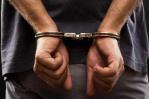 Condenan a 20 años a hombre por violar sexualmente a niña de 10 años