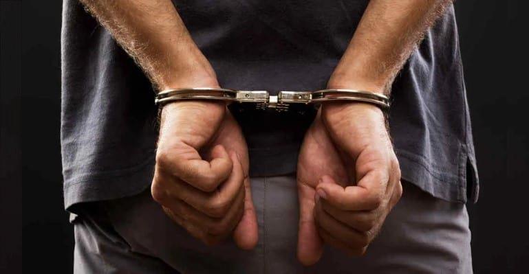 Condenan a 20 años de prisión hombre que asesinó comerciante en la 42 de Capotillo