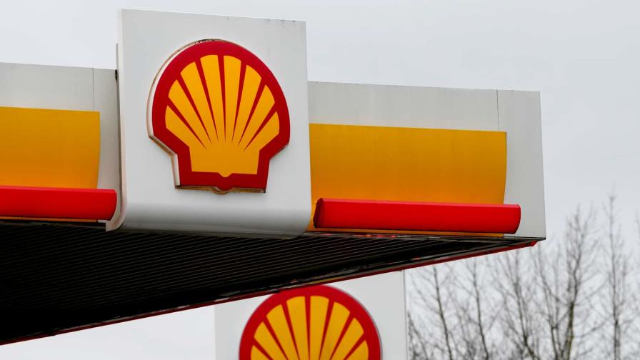 Las ganancias de Shell se duplican el año pasado