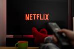 ¿Cómo sabrá Netflix que compartes tu contraseña?