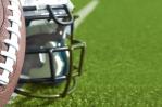 ¿Cuándo y dónde se celebrará el Super Bowl 2023 ¿Cuándo y dónde se celebrará el Super Bowl 2023