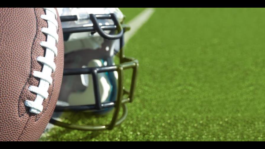 ¿Cuándo y dónde se celebrará el Super Bowl 2023 ¿Cuándo y dónde se celebrará el Super Bowl 2023