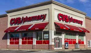 Cosas que puedes obtener gratis en las farmacias