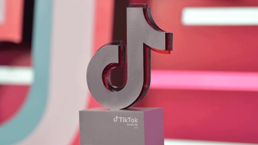 Y el ganador es...: los influencers también tienen sus premios Óscar