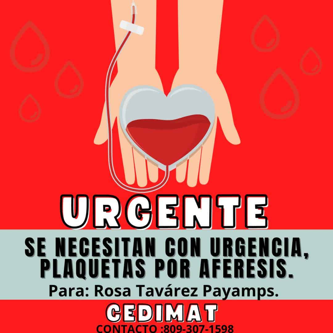Infografía