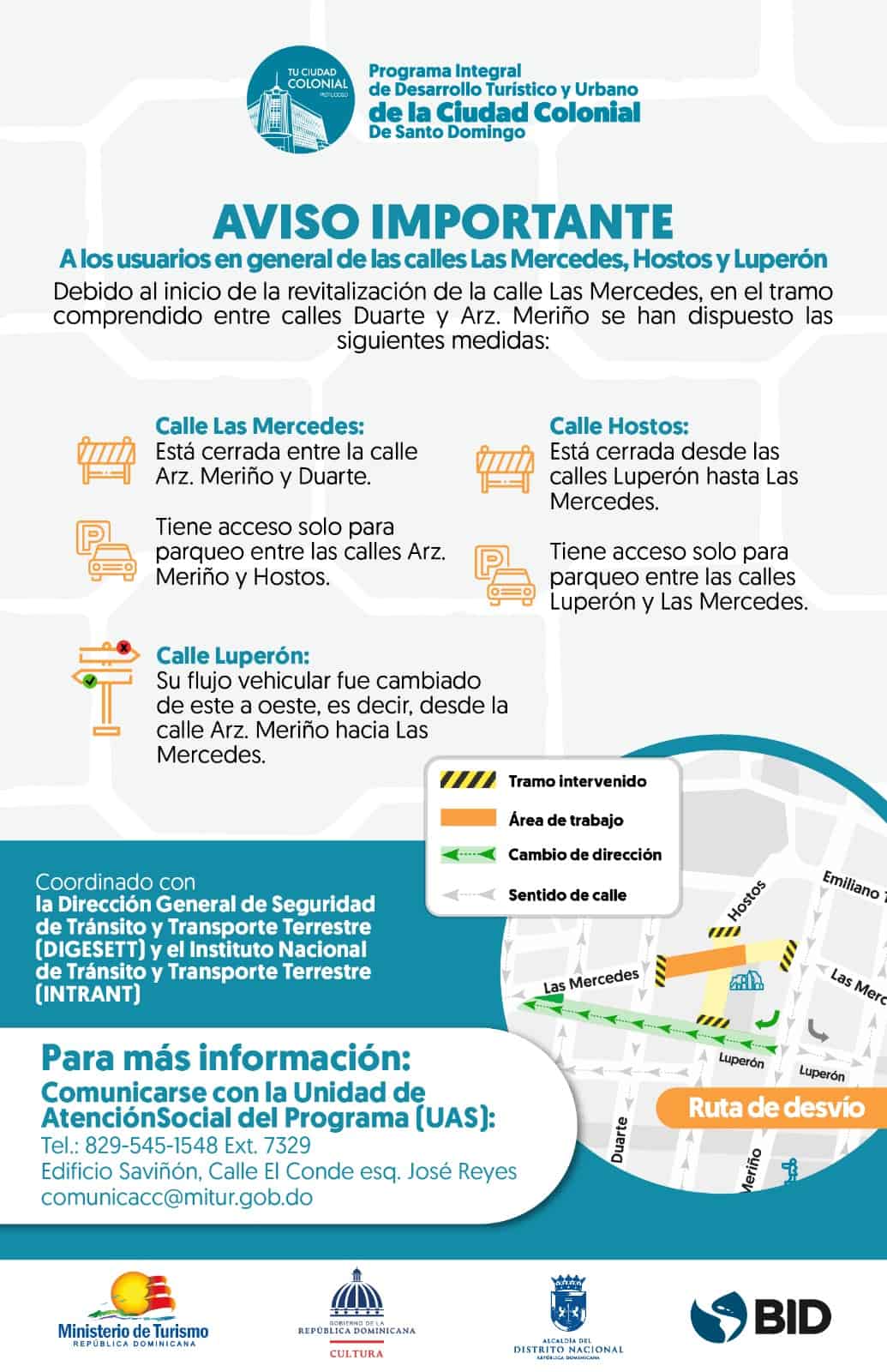 Infografía