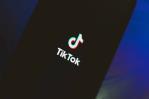 TikTok, el vivero de artistas nuevos para los Grammy