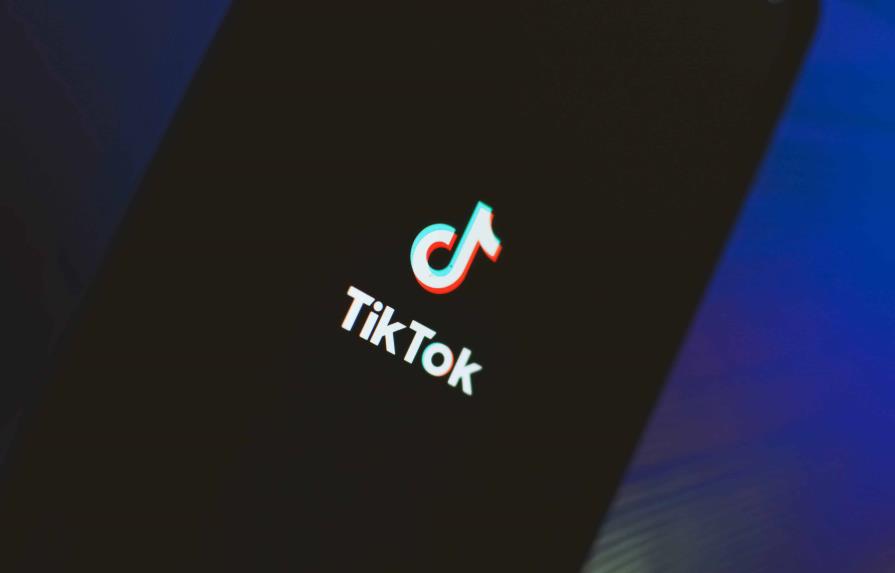 TikTok, el vivero de artistas nuevos para los Grammy