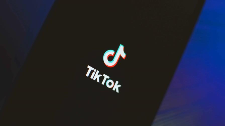 TikTok, el vivero de artistas nuevos para los Grammy
