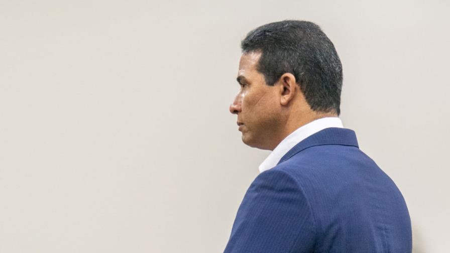 Adán Cáceres y la pastora Rossy Guzmán piden ser dejados en libertad por caso Coral