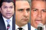 Propuesta de creación de un Ministerio de Justicia genera posiciones encontradas Propuesta de creación de un Ministerio de Justicia genera posiciones encontradas