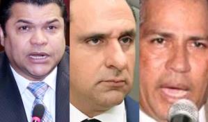 Propuesta de creación de un Ministerio de Justicia genera posiciones encontradas