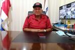 Declaran siete días de duelo por muerte de director del distrito municipal La Otra Banda Declaran siete días de duelo por muerte de director del distrito municipal La Otra Banda