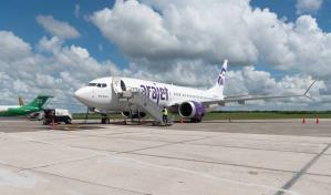 Acuerdo de cielos abiertos con Canadá podría disminuir precio de boletos aéreos